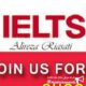 تخصصی آموزش زبان و IELTS