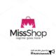 missShop