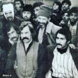 خاطره بازان