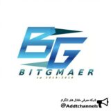 Bitgamer