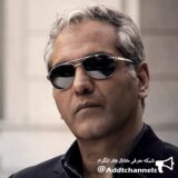 هنرمندان و بازیگران