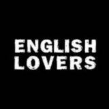 English Lovers