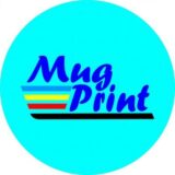 mugprint