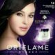 oriflame center