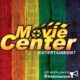 moviecenter120