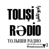 Taleshi Radio