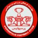 باشگاه پرسپولیس