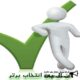 آموزش خلاق nlp