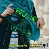 موزیک و فیلم