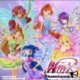 just winx