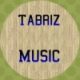 Tabriz Music