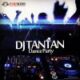 DJ TANTAN