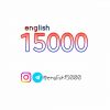 learn english faster and easier