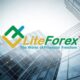 بروکرلایت فارکس liteforex broker