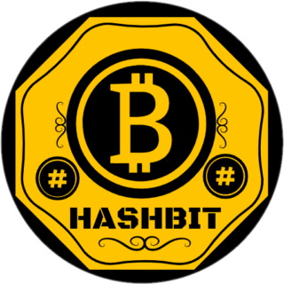 Hashbit