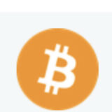 Bitcoin analyser