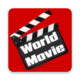 Worldmovie1ir