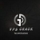 Vps_Crack