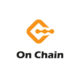 on chain