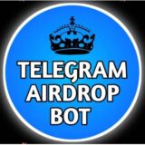 ایردراپ های تلگرام