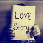 قصه عشق