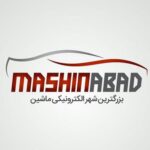 ماشین آباد - کانال تلگرام