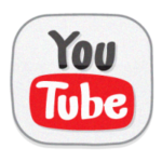 پربازدیدترین های یوتیوب