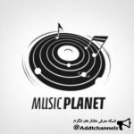 NewMusic - کانال تلگرام
