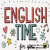 آموزش زبان انگلیسی از پایه