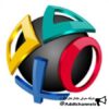 فروش بازیهای  پلی استیشن 4 - کانال تلگرام
