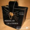 Shekar leather