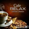 Cafe Relax - کانال تلگرام