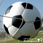 Footballand - کانال تلگرام