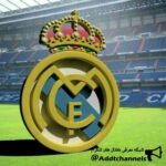 Real Madrid - کانال تلگرام