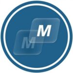 میهن مارکت - کانال تلگرام