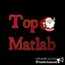 Top_matlab