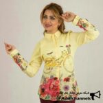 لباس زنانه number one - کانال تلگرام