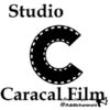 Caracal Studio - کانال تلگرام
