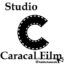Caracal Studio