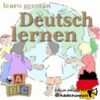 مرکز آموزش زبان آلمانی