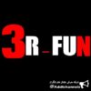 3r_fun