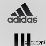 Adidas - کانال تلگرام