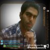 alireza dehghanian - کانال تلگرام