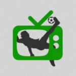 اخبار فوتبال در سراسر جهان - کانال تلگرام