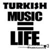 ترکیش موزیک