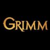 طرفداران سریال Grimm