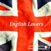 english_lovers