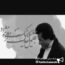 شعر و ادب دکتر جلیل نیک نژاد