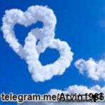 مطالب زیبا - کانال تلگرام