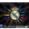 رئال مادرید - کانال تلگرام